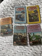 Thomas the tank - thomas,