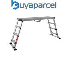 Telesteps 61209-601 Solid Line