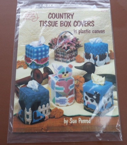 1988 american school - 1988,