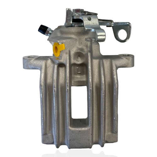 For audi brake caliper - audi,