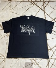 Corteiz Allstarz Skydiver