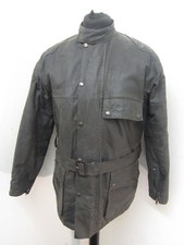 VINTAGE 80'S MASCOT STAR RIDER