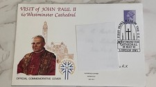 1982 pope john paul - 1982,