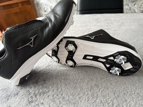 Mizuno boa golf shoes eu - shoes,