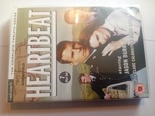 Heartbeat complete series - heartbeat,