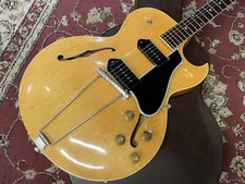 Gibson ES-225TDN 1956 Used