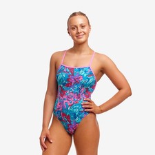 🍁 FUNKITA LADIES 10 ( 34 )