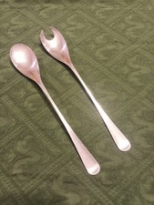 Vintage Oldhall Alveston Salad