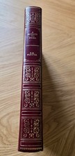 Passage to India by Em Forster
