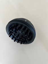 Dyson airwrap wave curl - airwrap™, wave+curl