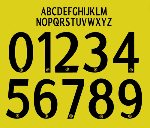 2o13 2014 away - away, any