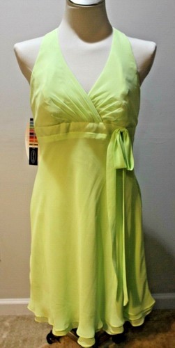 Alfred angelo dream color - in, color"