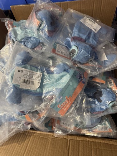 Clearance job lot of - 【clearance】job,