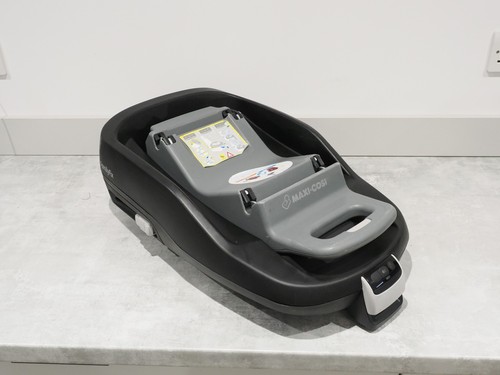 Maxi cosi family fix isofix - family,