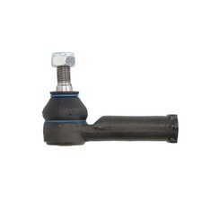 TIE ROD END FRONT / LEFT FOR