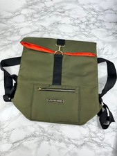 Jean Paul Gaultier Parfums