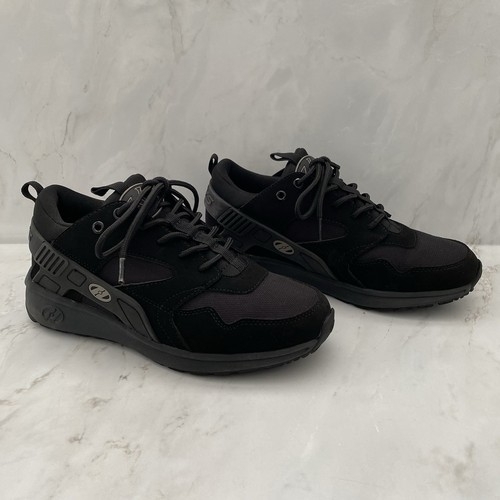 Boys heelys force - boys,