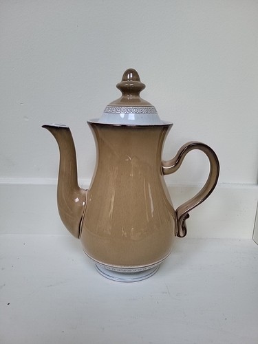 Vintage denby seville - denby,