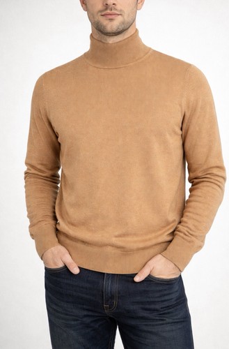 Ciao men italian - ciao, men’s