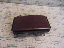 2003-2006 Volvo XC90  CUP HOLDER 8674918