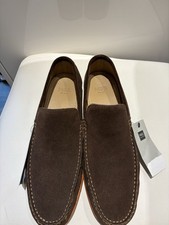 Marks & Spencer Men’s Dark