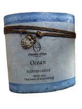 Essential Design Blue