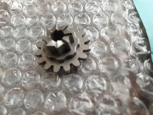 Makita spur gear - , for