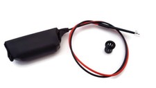 Single flashing alternating - flashing,
