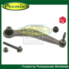 Premier Rear Right Track