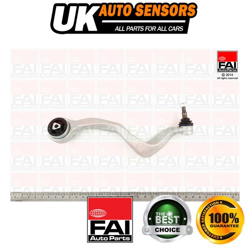 Fits bmw series other - 6,