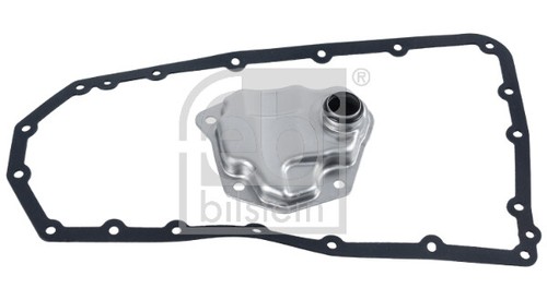 Febi bilstein 170019 hydraulic - febi,