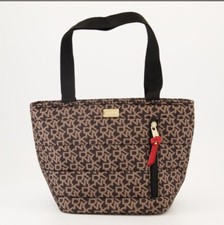 DKNY Insulated Water Resistant