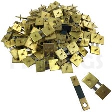 100 English French German