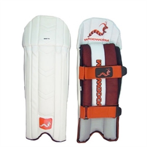 Woodworm cricket firewall beta - cricket,