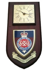 Grenadier Guards Regimental