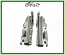 SAAB 93 9-3 BONNET HINGES (1