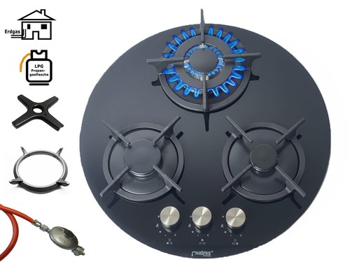Phoenix 603rt gas cooktop 3 - pg-603rt,