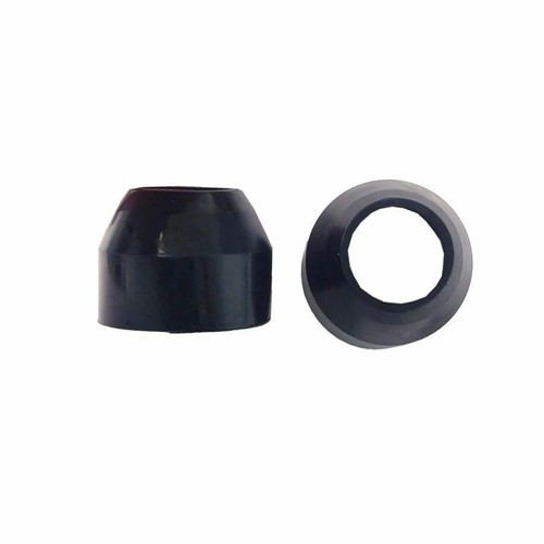 Fork dust seals yamaha tt - seals,