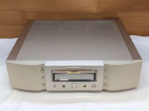 Marantz 15s1 premium sacd - sa-15s1,