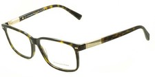 Ermenegildo Zegna EZ 5045 052
