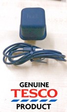 New tesco official genuine - ,