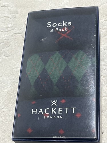 socks