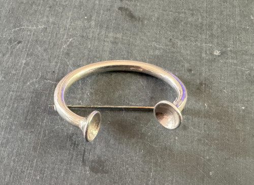 Vintage modernist design - modernist,