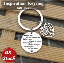 Tree Of Life  Inspirational