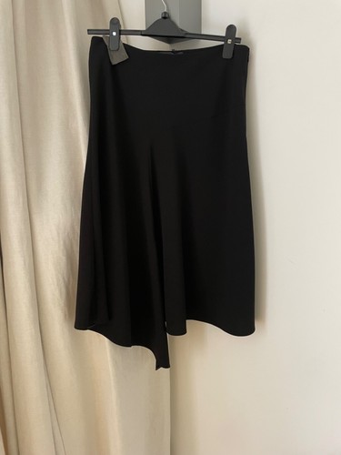 Collection ladies black - m&s,