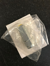 Genuine OE Peugeot 205 1.9 GTI