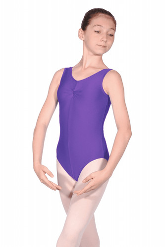 Roch valley sleeveless - sleeveless, tank
