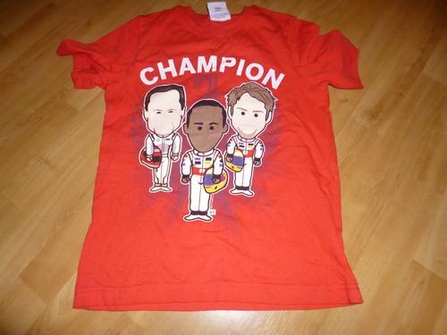 Boys age t - boys, t-shirt