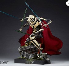 Premium Format Sideshow