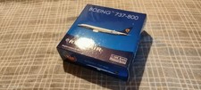 JC Wings Ryanair 737-800 1/400